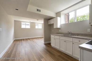 Brand-New Construction by Savo Brothers in Annandale This - photo 11
