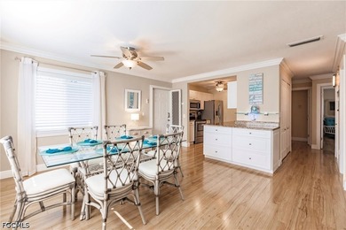 Welcome to Bay Harbor, one of North Fort Myers' best-kept - photo 12