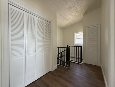 Welcome to this brand new 2-bedroom, 1-bathroom condo offering 1 - photo 12