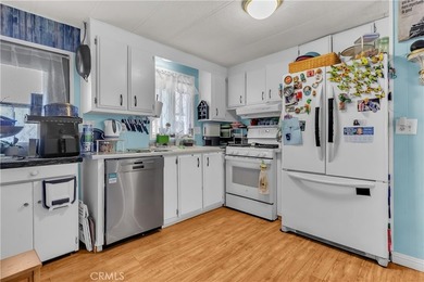 Location Location Location Welcome to 2550 Pacific Coast Highway - photo 12