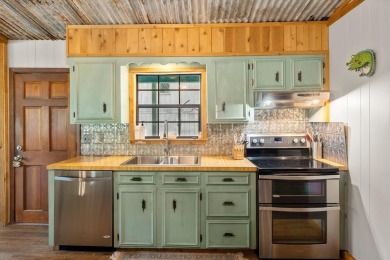 Welcome to the Lakehouse on Big Cypress River on Caddo Lake! - photo 12