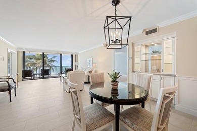 STUNNING 3BR/2BA decorator model with a *beach-house* feel and - photo 12