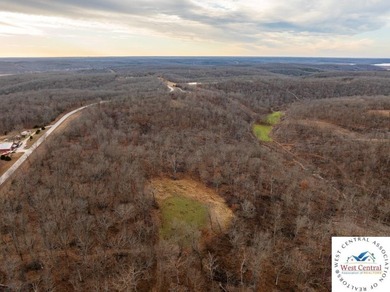 Located just east of Osceola, in the heart of St. Clair County - photo 12
