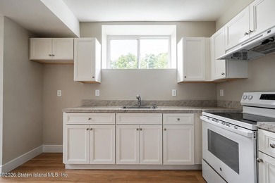 Brand-New Construction by Savo Brothers in Annandale This - photo 12