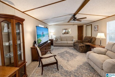 Weiss Lake opportunity in Cedar Bluff! This 2 bedroom, 1 bath - photo 13