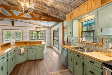 Welcome to the Lakehouse on Big Cypress River on Caddo Lake! - photo 13