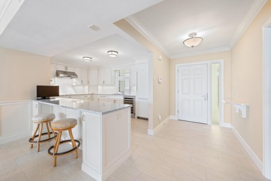 STUNNING 3BR/2BA decorator model with a *beach-house* feel and - photo 13