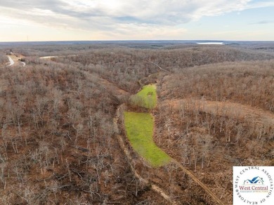 Located just east of Osceola, in the heart of St. Clair County - photo 13