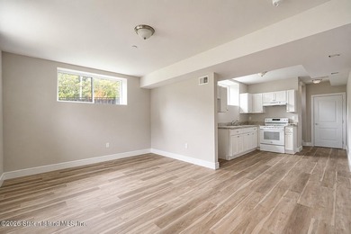 Brand-New Construction by Savo Brothers in Annandale This - photo 13