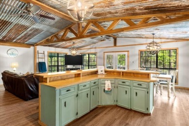 Welcome to the Lakehouse on Big Cypress River on Caddo Lake! - photo 14