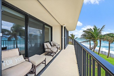STUNNING 3BR/2BA decorator model with a *beach-house* feel and - photo 14