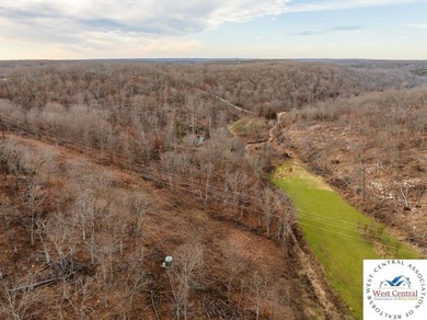 Located just east of Osceola, in the heart of St. Clair County - photo 14