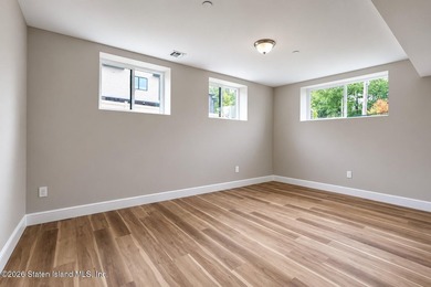 Brand-New Construction by Savo Brothers in Annandale This - photo 14