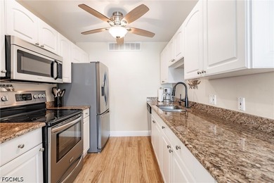 Welcome to Bay Harbor, one of North Fort Myers' best-kept - photo 15
