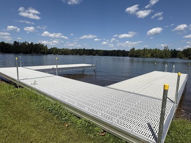 Welcome to this brand new 2-bedroom, 1-bathroom condo offering 1 - photo 15