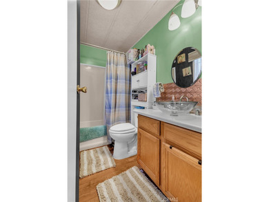 Location Location Location Welcome to 2550 Pacific Coast Highway - photo 15