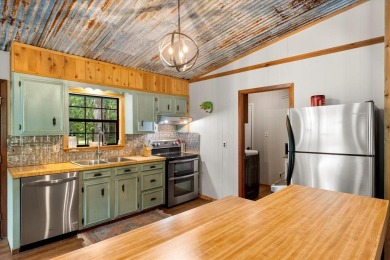 Welcome to the Lakehouse on Big Cypress River on Caddo Lake! - photo 15