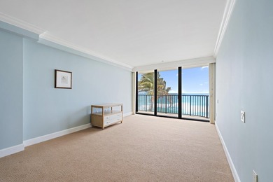 STUNNING 3BR/2BA decorator model with a *beach-house* feel and - photo 15