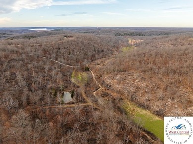 Located just east of Osceola, in the heart of St. Clair County - photo 15
