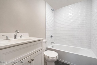 Brand-New Construction by Savo Brothers in Annandale This - photo 15