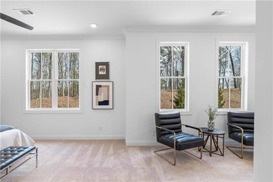 HOME OF THE MONTH!! Last CASCADE floor plan in the entire - photo 16