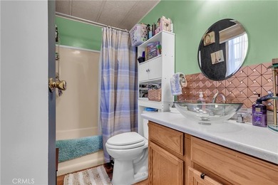 Location Location Location Welcome to 2550 Pacific Coast Highway - photo 16