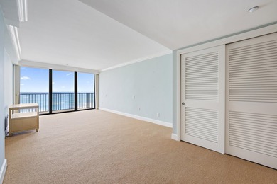 STUNNING 3BR/2BA decorator model with a *beach-house* feel and - photo 16