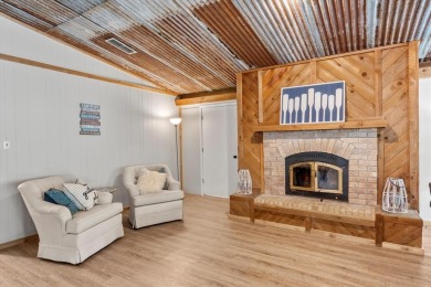 Welcome to the Lakehouse on Big Cypress River on Caddo Lake! - photo 17