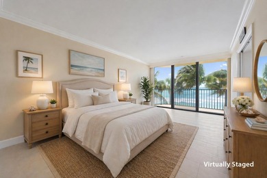 STUNNING 3BR/2BA decorator model with a *beach-house* feel and - photo 17