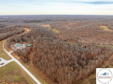 Located just east of Osceola, in the heart of St. Clair County - photo 17