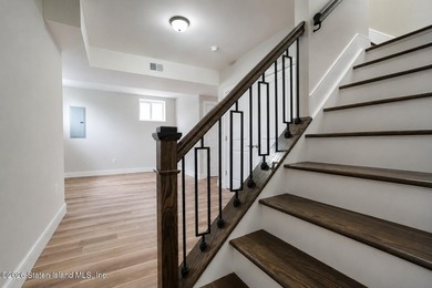 Brand-New Construction by Savo Brothers in Annandale This - photo 17