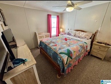 Weiss Lake opportunity in Cedar Bluff! This 2 bedroom, 1 bath - photo 18