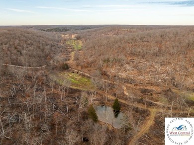 Located just east of Osceola, in the heart of St. Clair County - photo 18