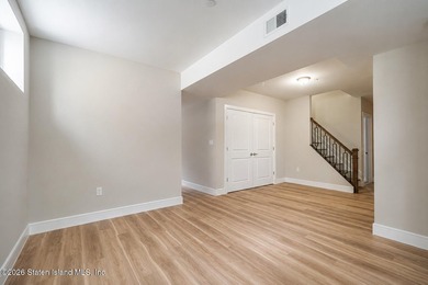 Brand-New Construction by Savo Brothers in Annandale This - photo 18