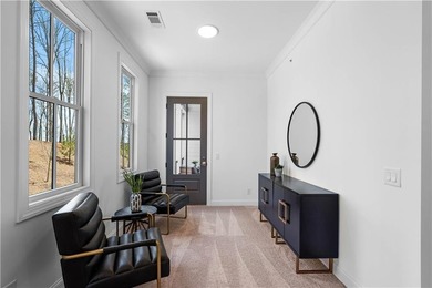 HOME OF THE MONTH!! Last CASCADE floor plan in the entire - photo 19