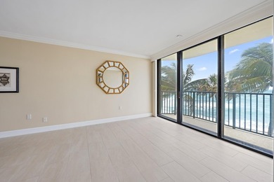 STUNNING 3BR/2BA decorator model with a *beach-house* feel and - photo 19
