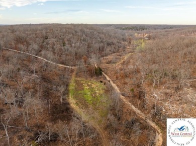 Located just east of Osceola, in the heart of St. Clair County - photo 19