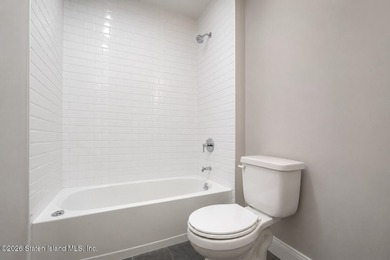 Brand-New Construction by Savo Brothers in Annandale This - photo 19