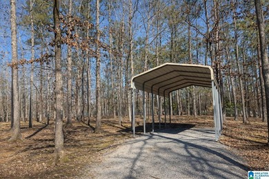 Weiss Lake opportunity in Cedar Bluff! This 2 bedroom, 1 bath - photo 20