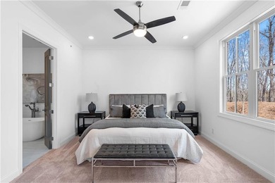 HOME OF THE MONTH!! Last CASCADE floor plan in the entire - photo 20