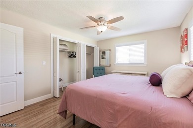 Welcome to Bay Harbor, one of North Fort Myers' best-kept - photo 20