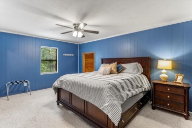 Welcome to the Lakehouse on Big Cypress River on Caddo Lake! - photo 20
