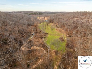 Located just east of Osceola, in the heart of St. Clair County - photo 20