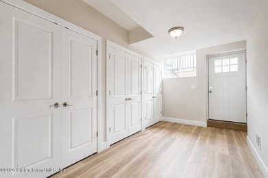 Brand-New Construction by Savo Brothers in Annandale This - photo 20