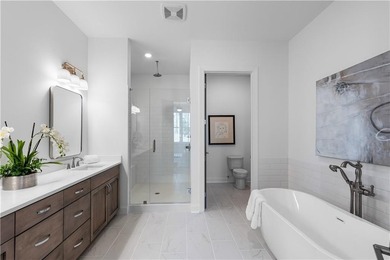 HOME OF THE MONTH!! Last CASCADE floor plan in the entire - photo 21