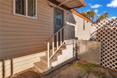 Location Location Location Welcome to 2550 Pacific Coast Highway - photo 21