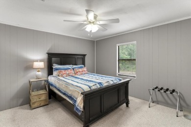 Welcome to the Lakehouse on Big Cypress River on Caddo Lake! - photo 21