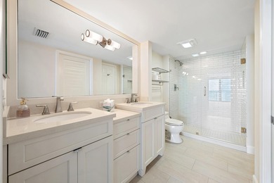 STUNNING 3BR/2BA decorator model with a *beach-house* feel and - photo 21