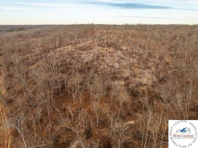 Located just east of Osceola, in the heart of St. Clair County - photo 21
