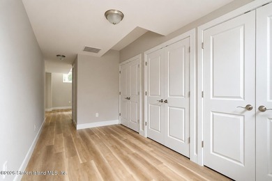 Brand-New Construction by Savo Brothers in Annandale This - photo 21